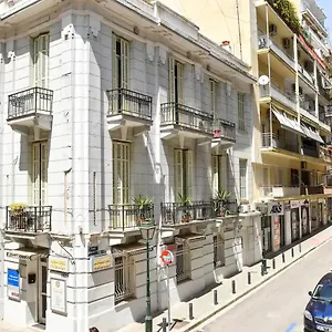 επισκεφθείτε το ξενοδοχείο