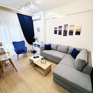  Διαμέρισμα Gethome Charm